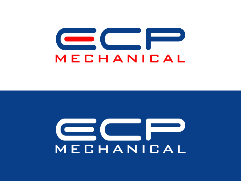 Logo Design by Soonia for this project | Design #26632553