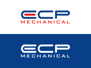 Logo Design by Soonia for this project | Design: #26632553