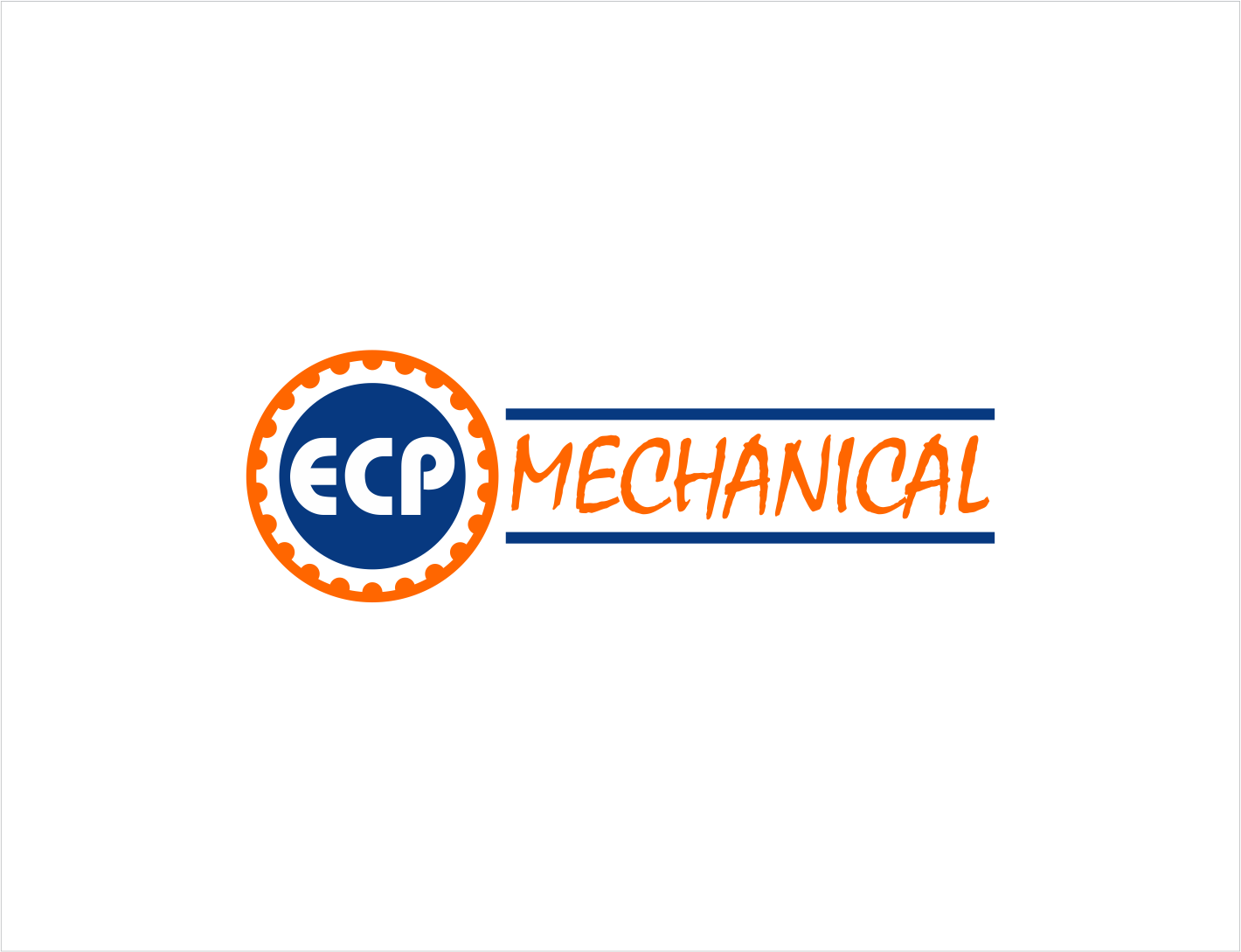 Logo Design by BNdesigner for this project | Design #26648489