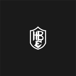 Local urban promotional company needs a logo design for clothing and branding | T-Shirt-Design von normi