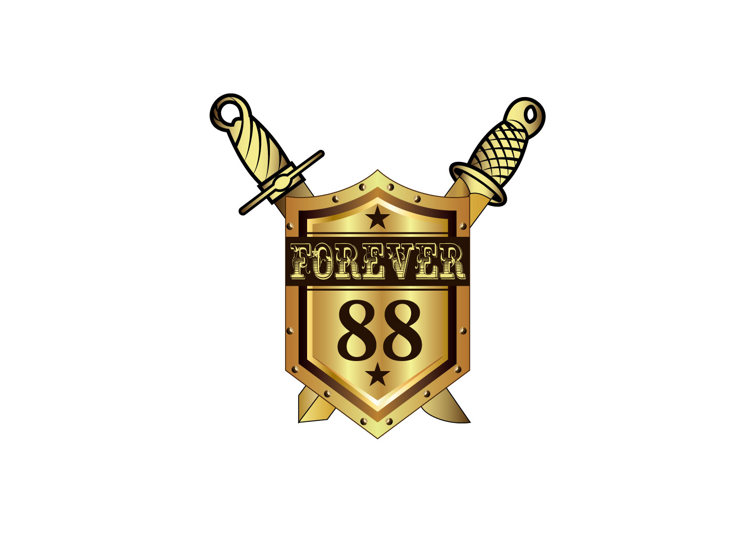 T-shirt Design by Lanka Ama for this project | Design #26642969