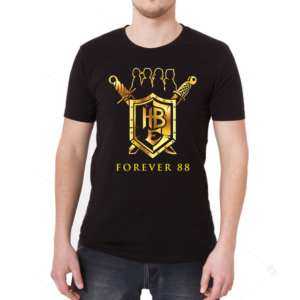 Design de T-shirt par Jul-D pour ce projet | Design : #26645659