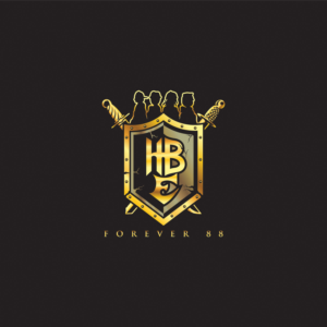 Local urban promotional company needs a logo design for clothing and branding | T-shirt Design by Jul-D