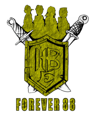 Diseño de Camiseta por y creations para este proyecto | Diseño #26648504
