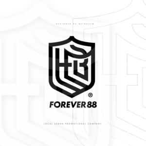 Diseño de Camiseta por kacimo para este proyecto | Diseño #26645947