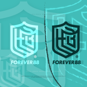 Design de T-shirt par kacimo pour ce projet | Design : #26645998