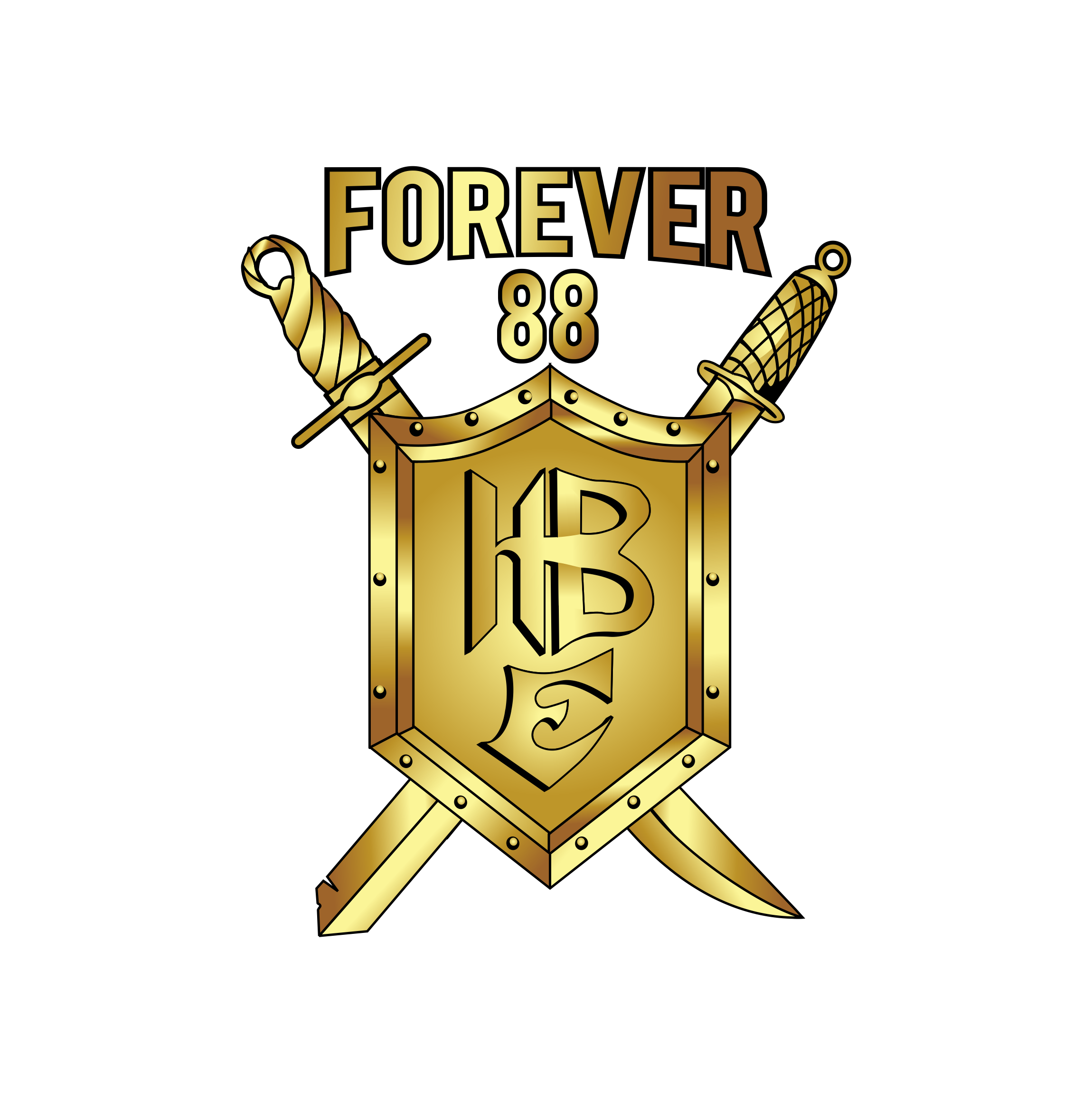 T-shirt Design by Malik 11 for this project | Design #26642391