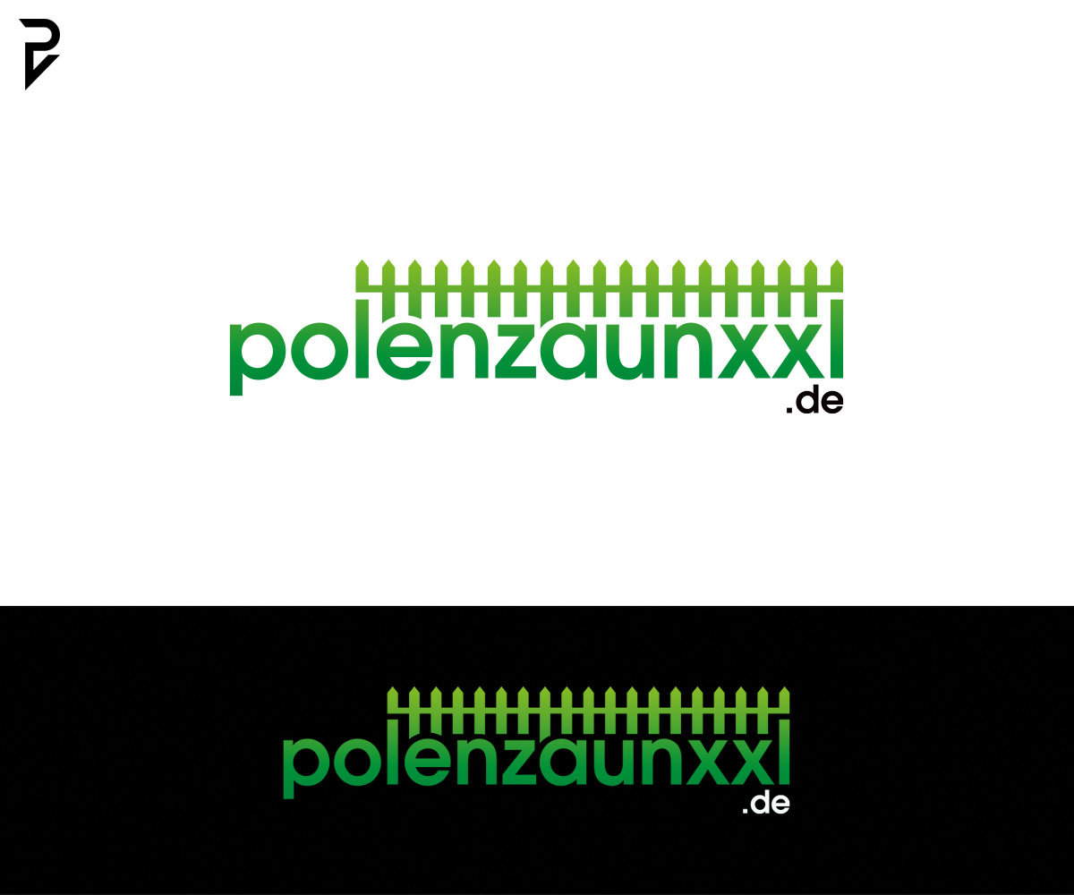 Logo Design by poisonvectors for Le Rocco UG | Design #26635620