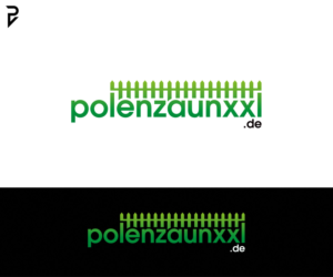 Logo-Design von poisonvectors für Le Rocco UG | Design: #26635620