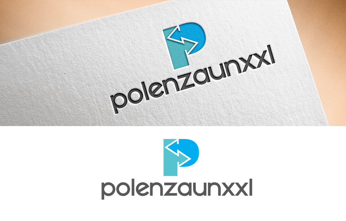 Logo-Design von Vishak vasu für Le Rocco UG | Design #26672082