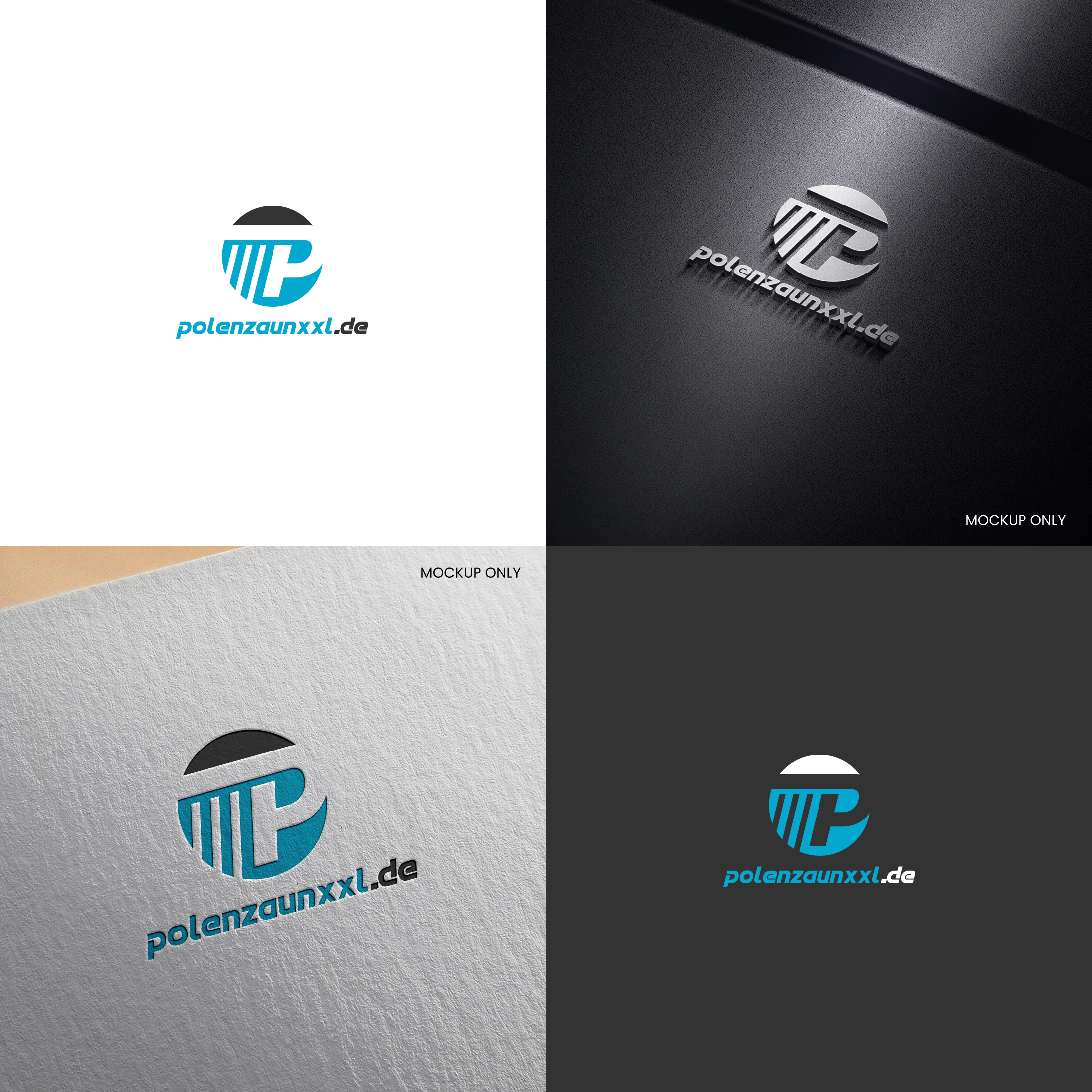 Logo-Design von SL Designer für Le Rocco UG | Design #26646366