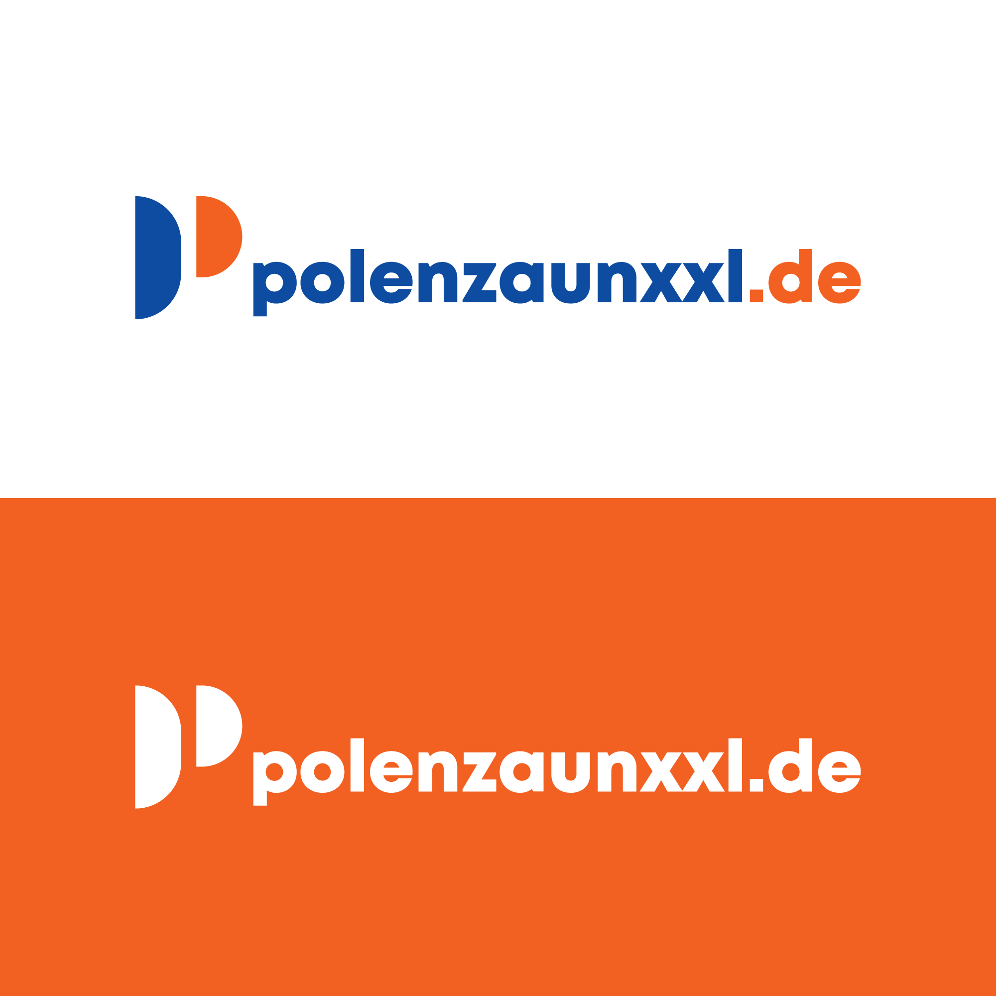 Logo Design by Zak deZign for Le Rocco UG | Design #26634657