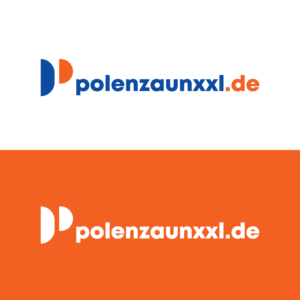Logo-Design von Zak deZign für Le Rocco UG | Design: #26634657