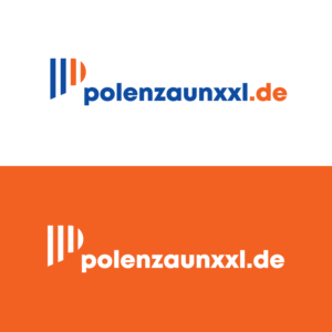 Logo Design by Zak deZign