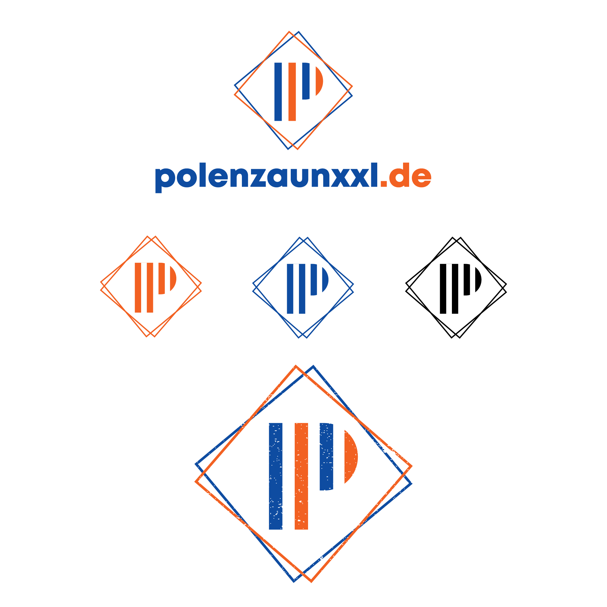 Logo Design by Zak deZign for Le Rocco UG | Design #26679285