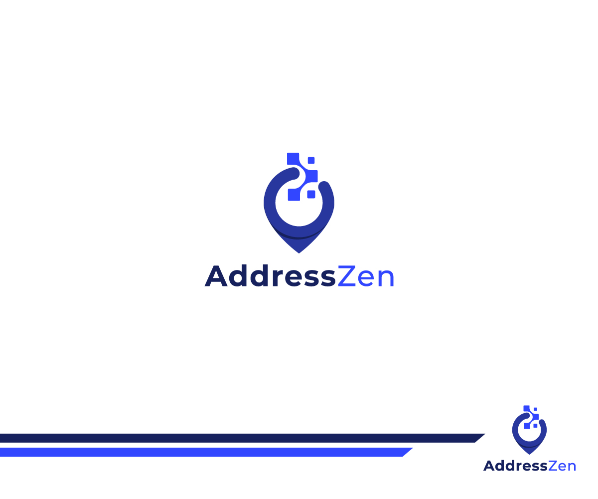 Design de Logo par Fat Bat Man pour ce projet | Design #26639531