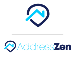 Logo Design by Vecente