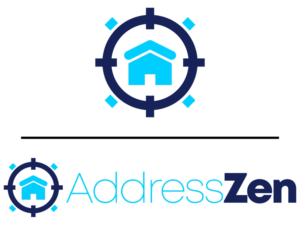 Logo-Design von Vecente für dieses Projekt | Design: #26649565