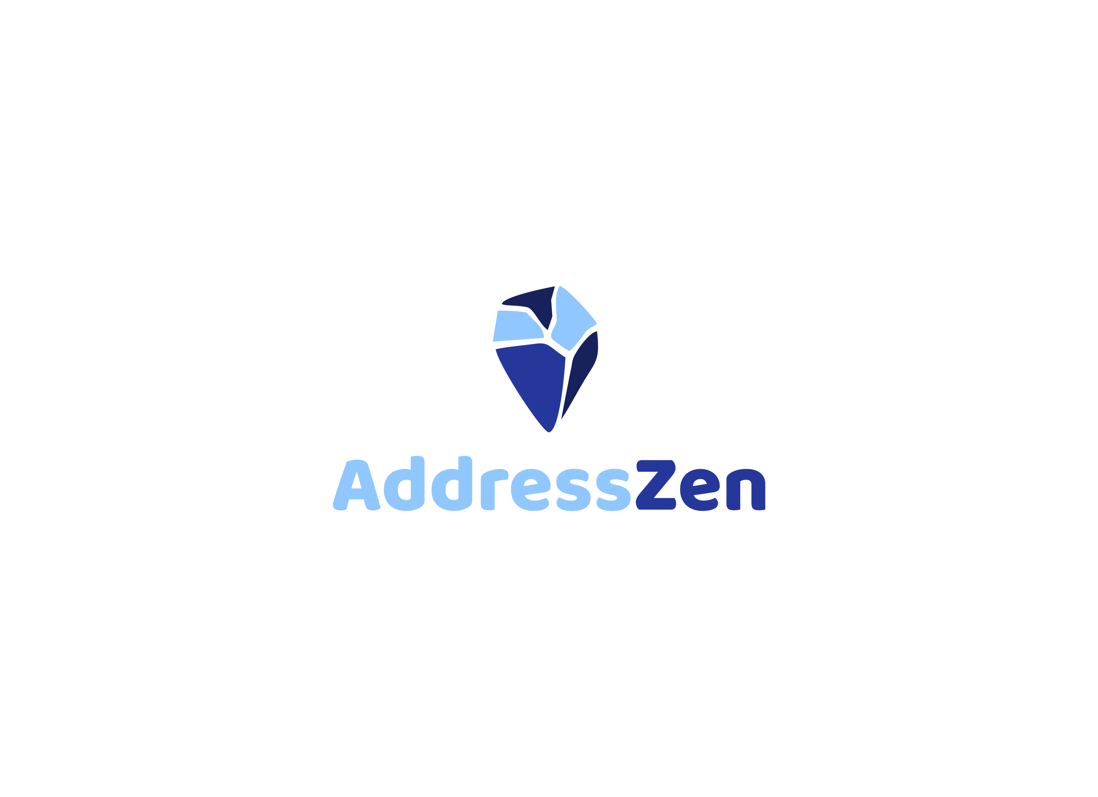 Logo Design by divergent for this project | Design #26634744