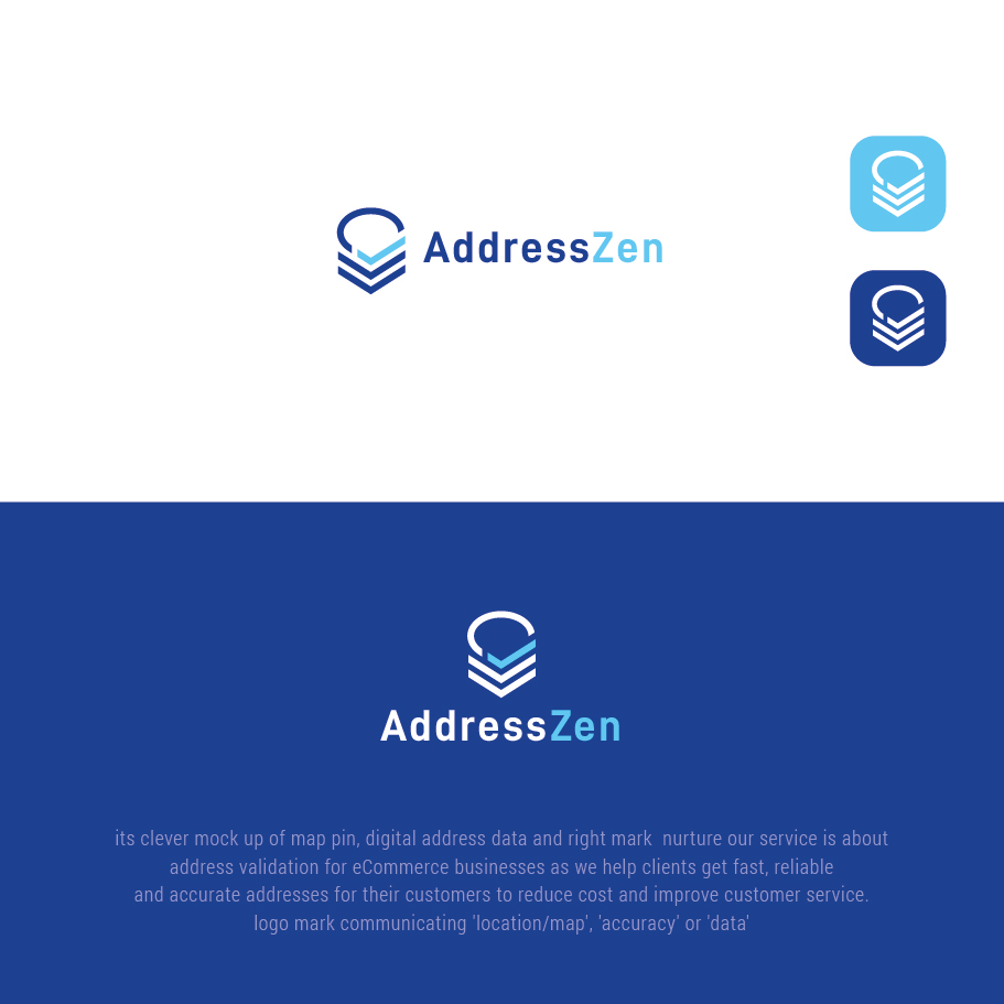 Logo Design by nandkumar for this project | Design #26650084