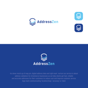 Logo-Design von nandkumar für dieses Projekt | Design: #26650084