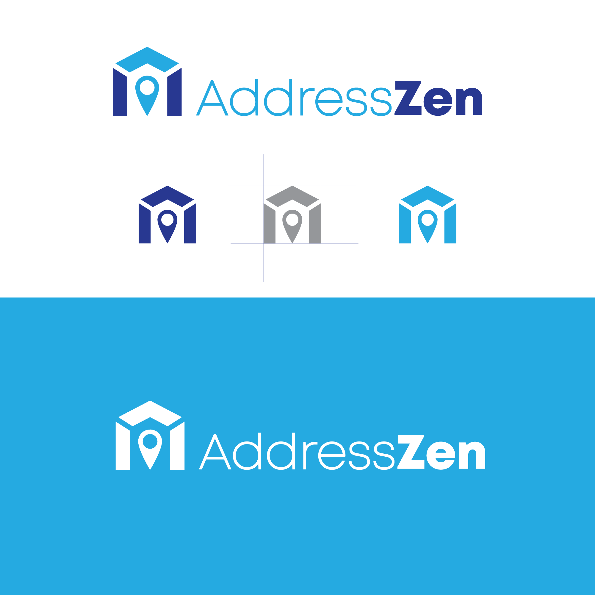 Design de Logo par Zak deZign pour ce projet | Design #26635202