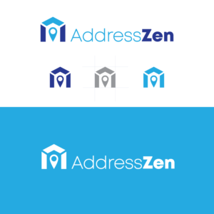 Logo-Design von Zak deZign für dieses Projekt | Design: #26635202