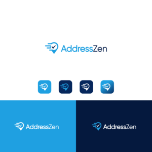 Logo-Design von aberyor für dieses Projekt | Design: #26635345