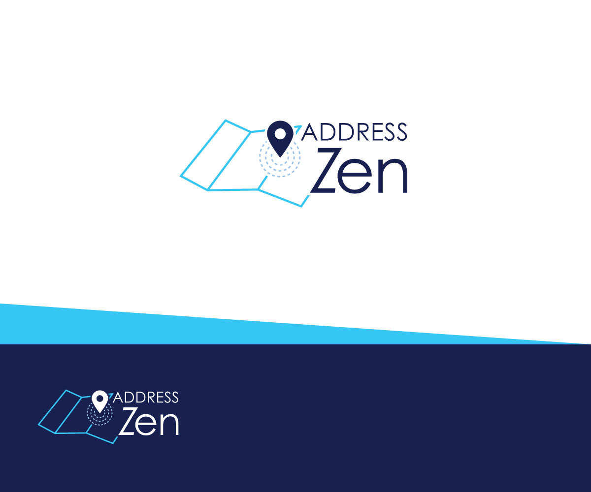 Diseño de Logo por Iris 3 para este proyecto | Diseño #26639784