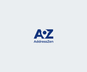 Logo-Design von ikramhsakib für dieses Projekt | Design: #26637247