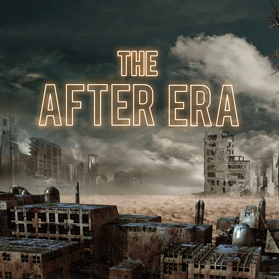 CD Cover Design by MNM for this project | Design #26645151
