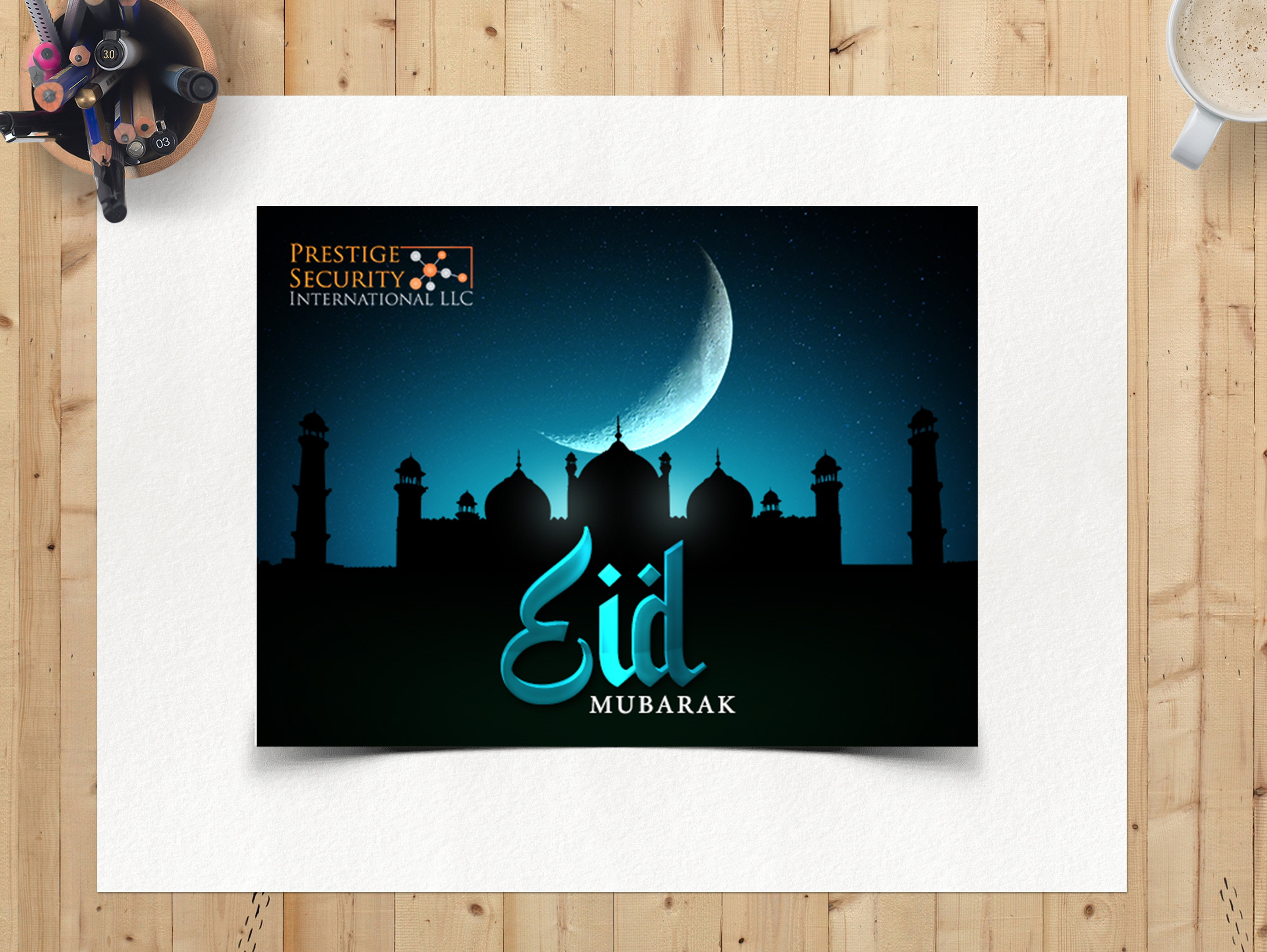 Design Graphique par Graphic Storm pour ce projet | Design #26652284