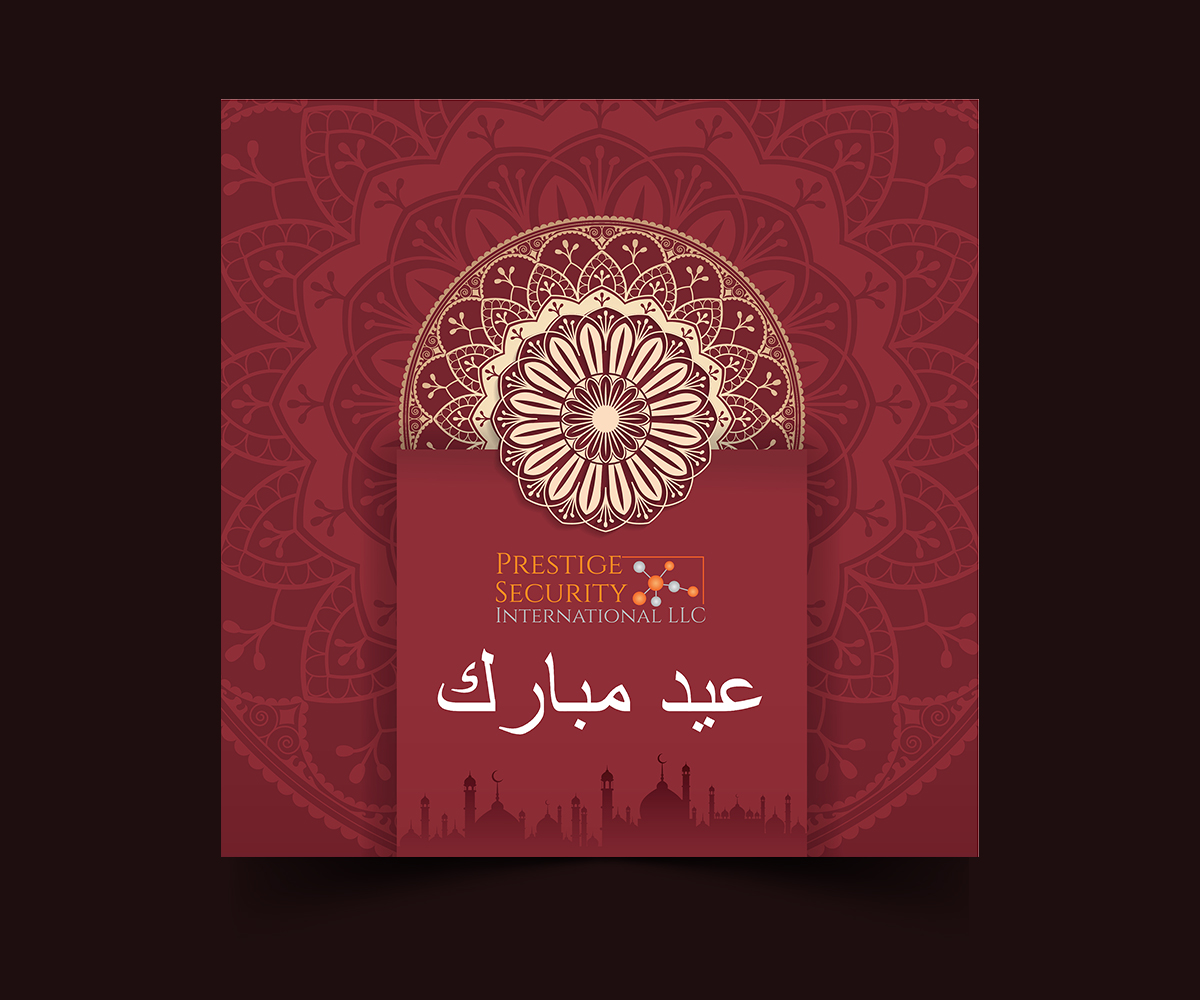 Design Graphique par **Rose** pour ce projet | Design #26638645