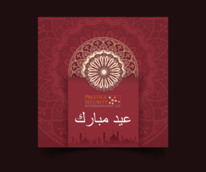 Graphic Design by **Rose** for this project | Design #26638645