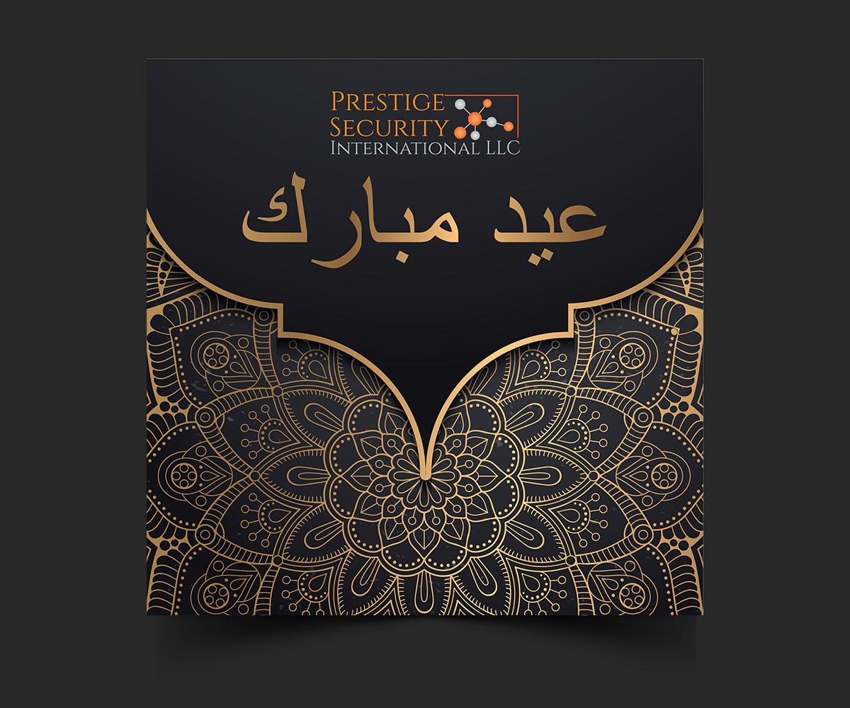 Graphic Design by **Rose** for this project | Design #26638991