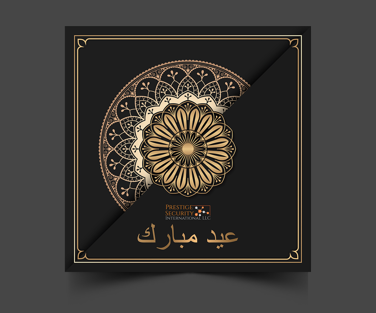 Graphic Design by **Rose** for this project | Design #26639109