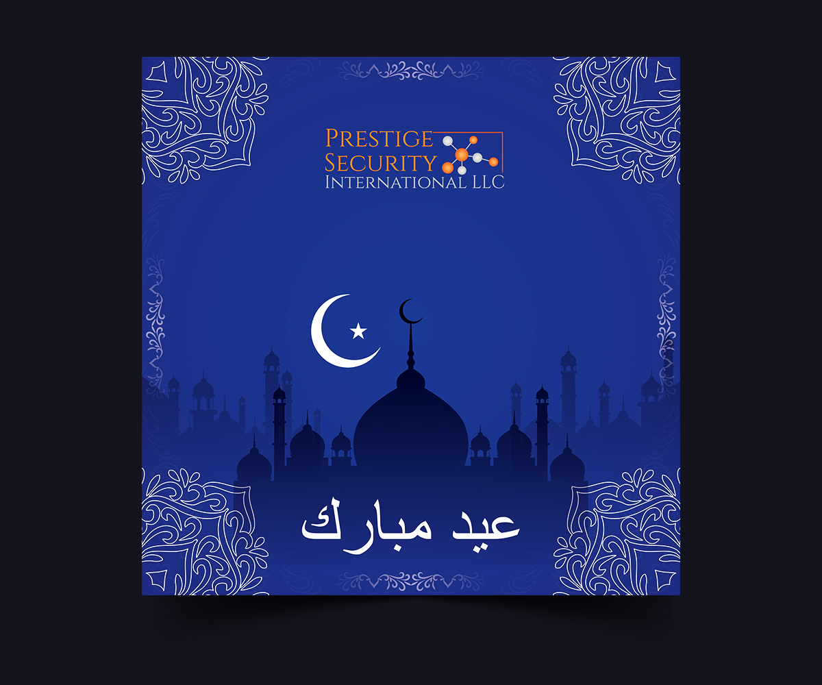 Graphic Design by **Rose** for this project | Design #26639285