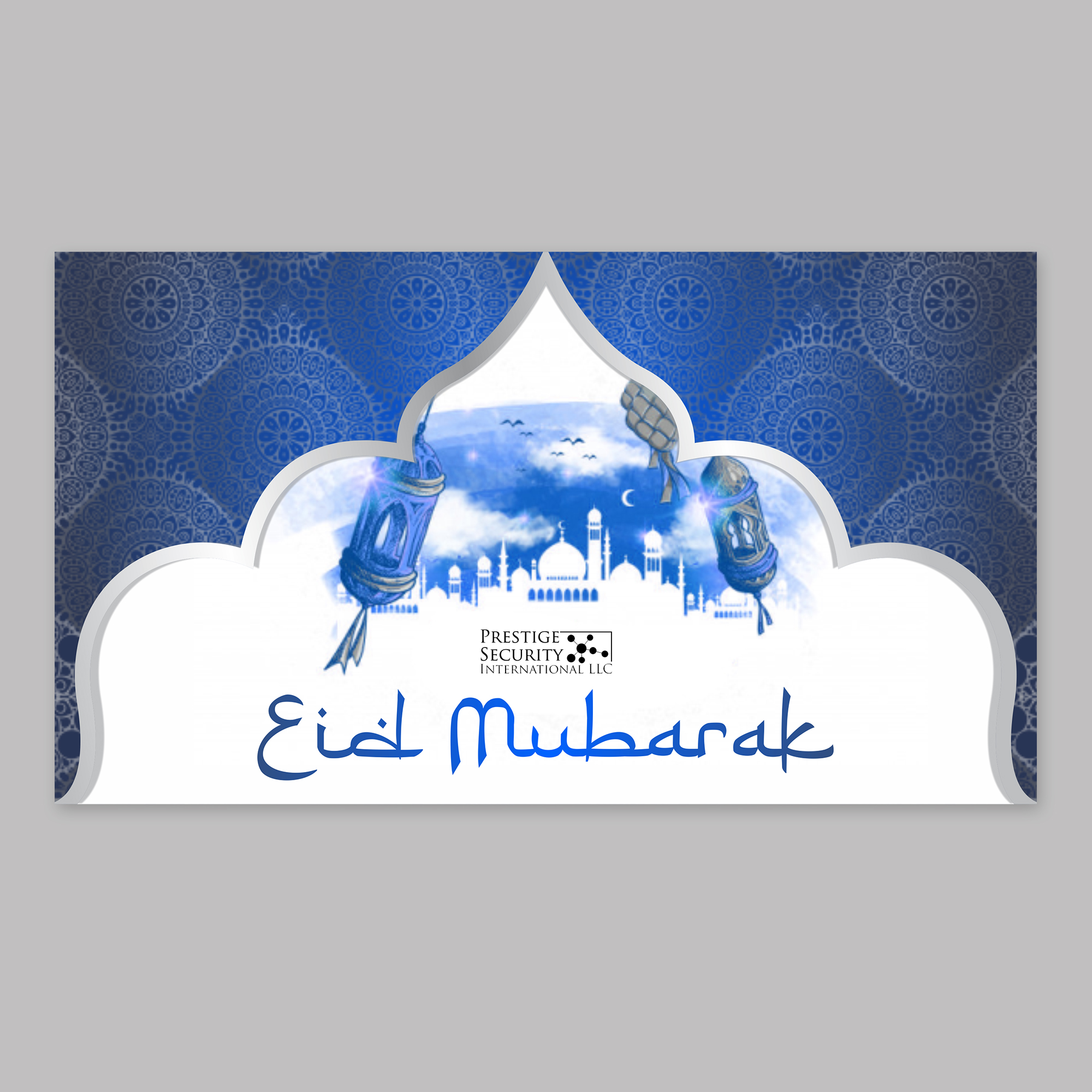 Graphic Design by Fat Bat Man for this project | Design #26649498