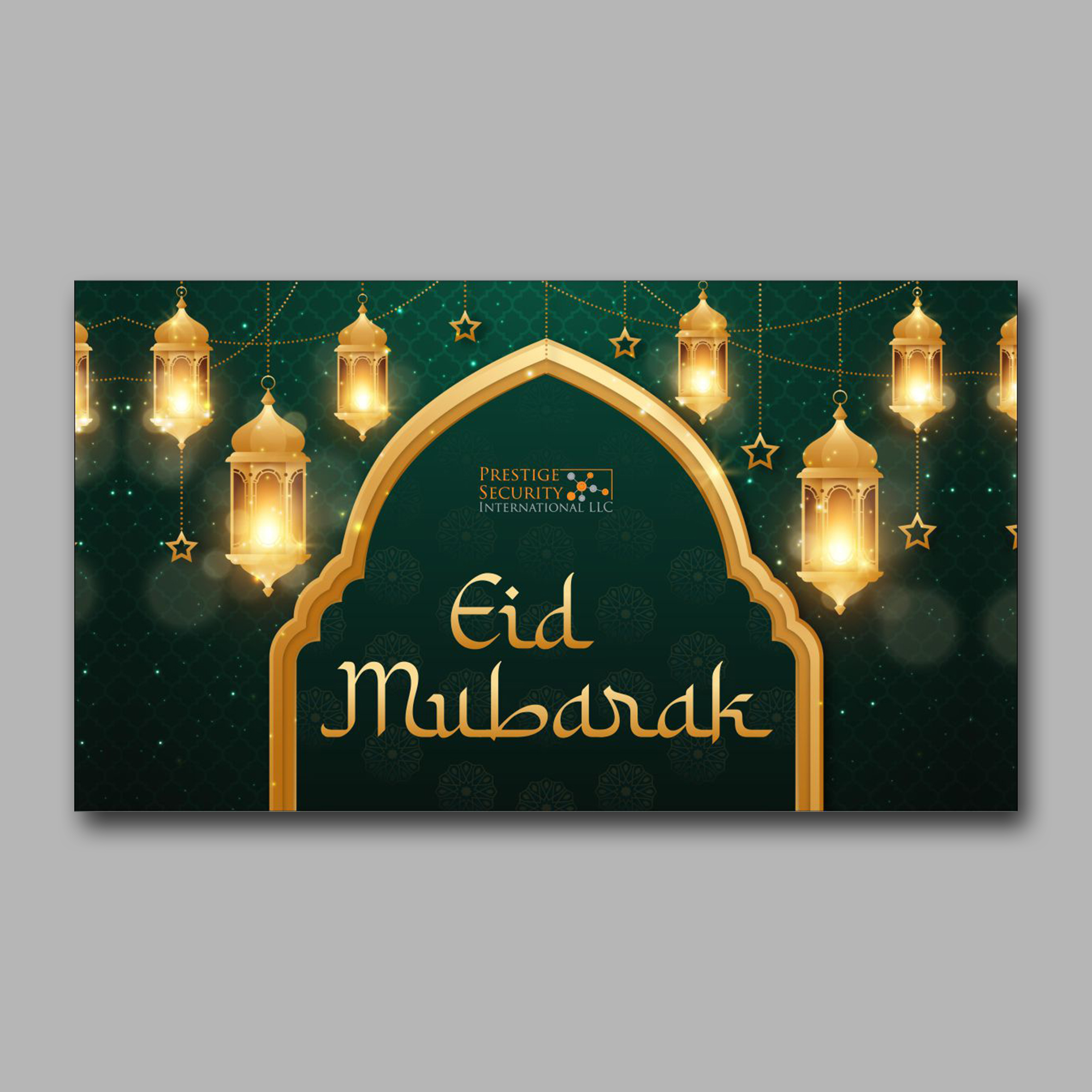 Graphic Design by Fat Bat Man for this project | Design #26655622