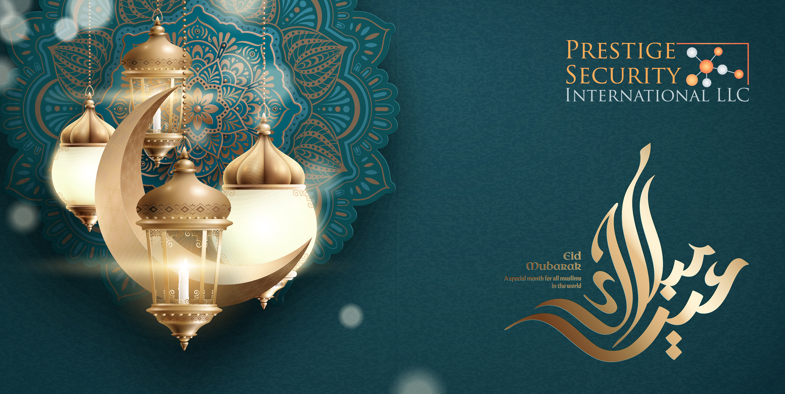 Graphic Design by filippowska for this project | Design #26670569