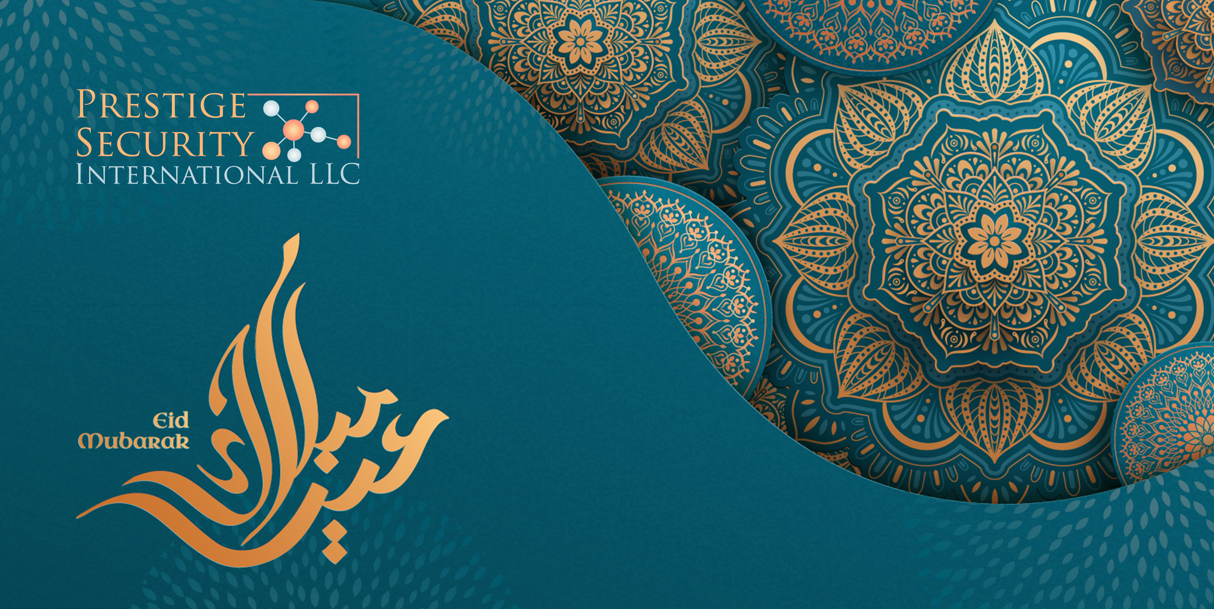 Graphic Design by filippowska for this project | Design #26691525