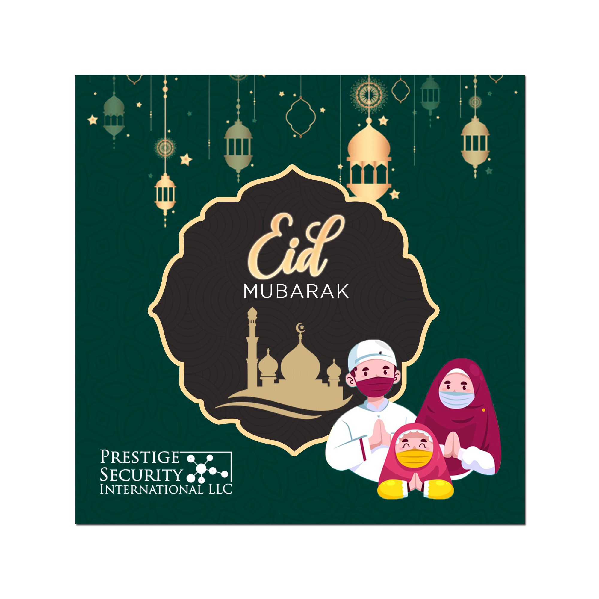 Graphic Design by debdesign for this project | Design #26649278