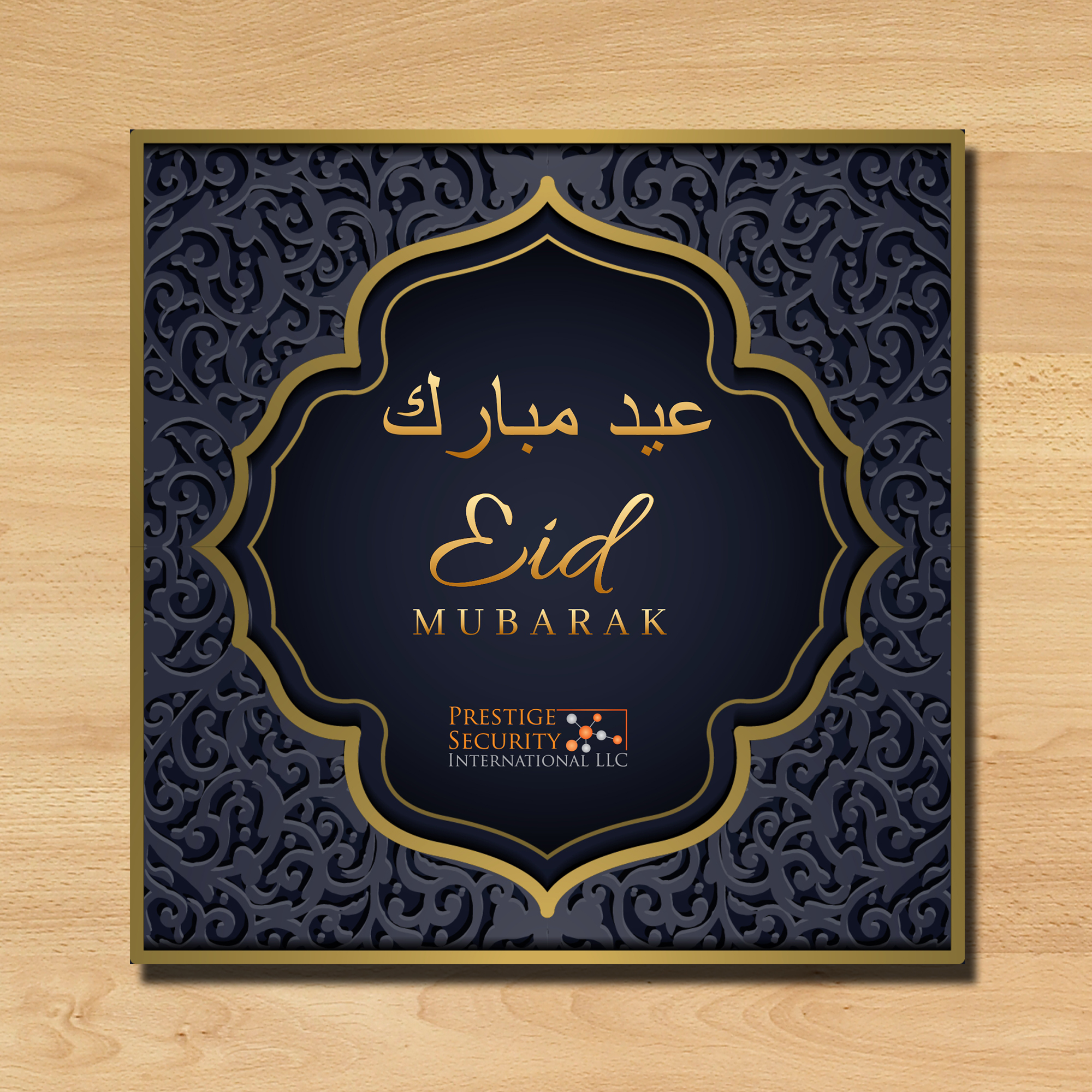 Graphic Design by ecorokerz for this project | Design #26638532