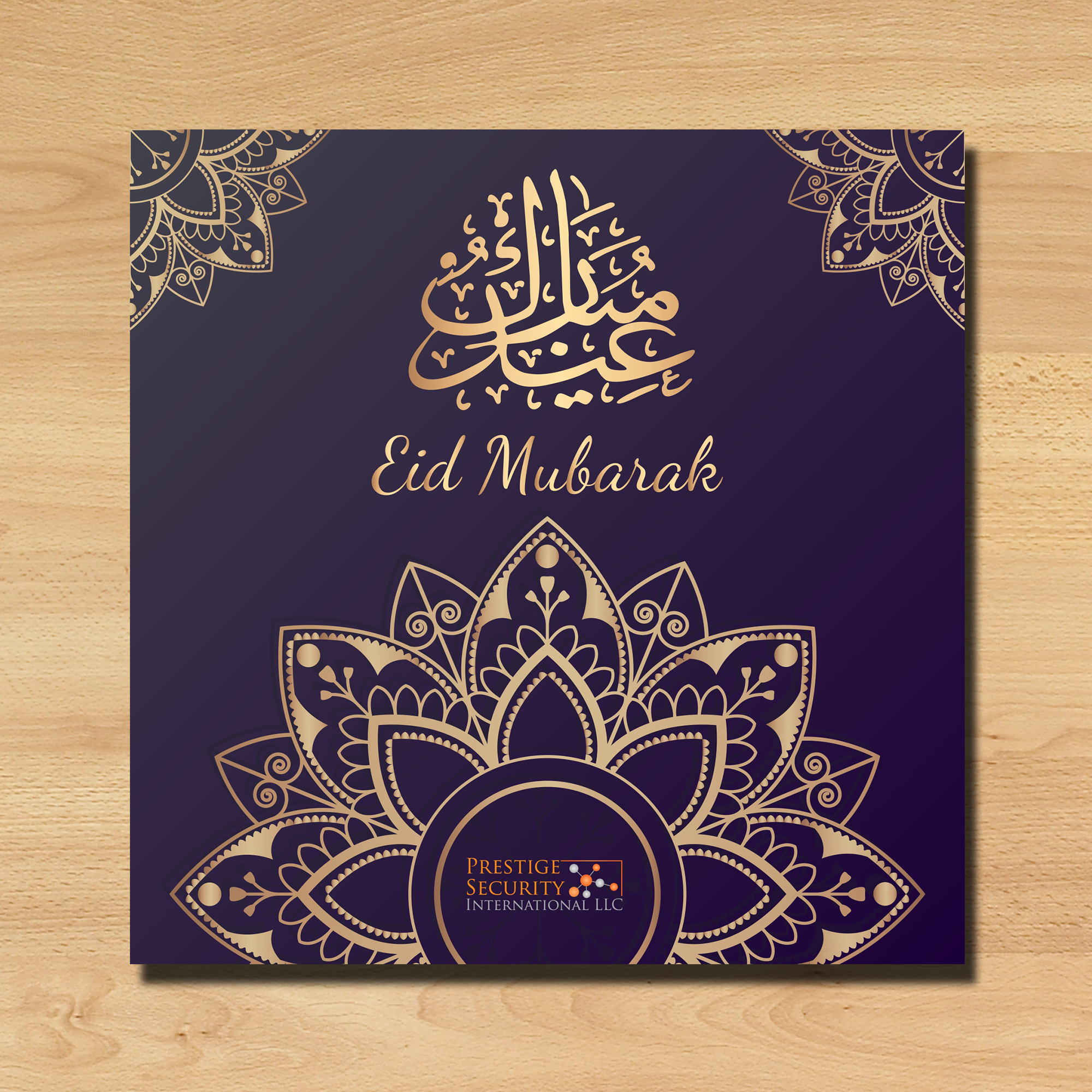 Graphic Design by ecorokerz for this project | Design #26638533