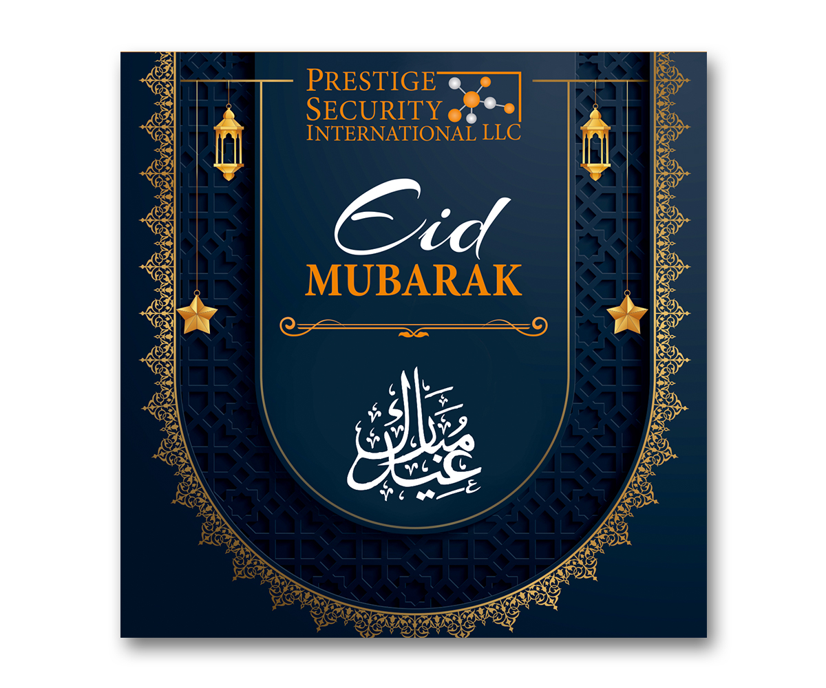 Graphic Design by ecorokerz for this project | Design #26640134