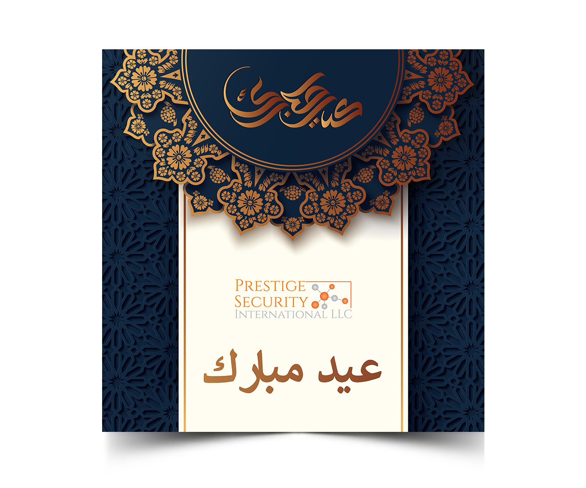 Graphic Design by ecorokerz for this project | Design #26649493