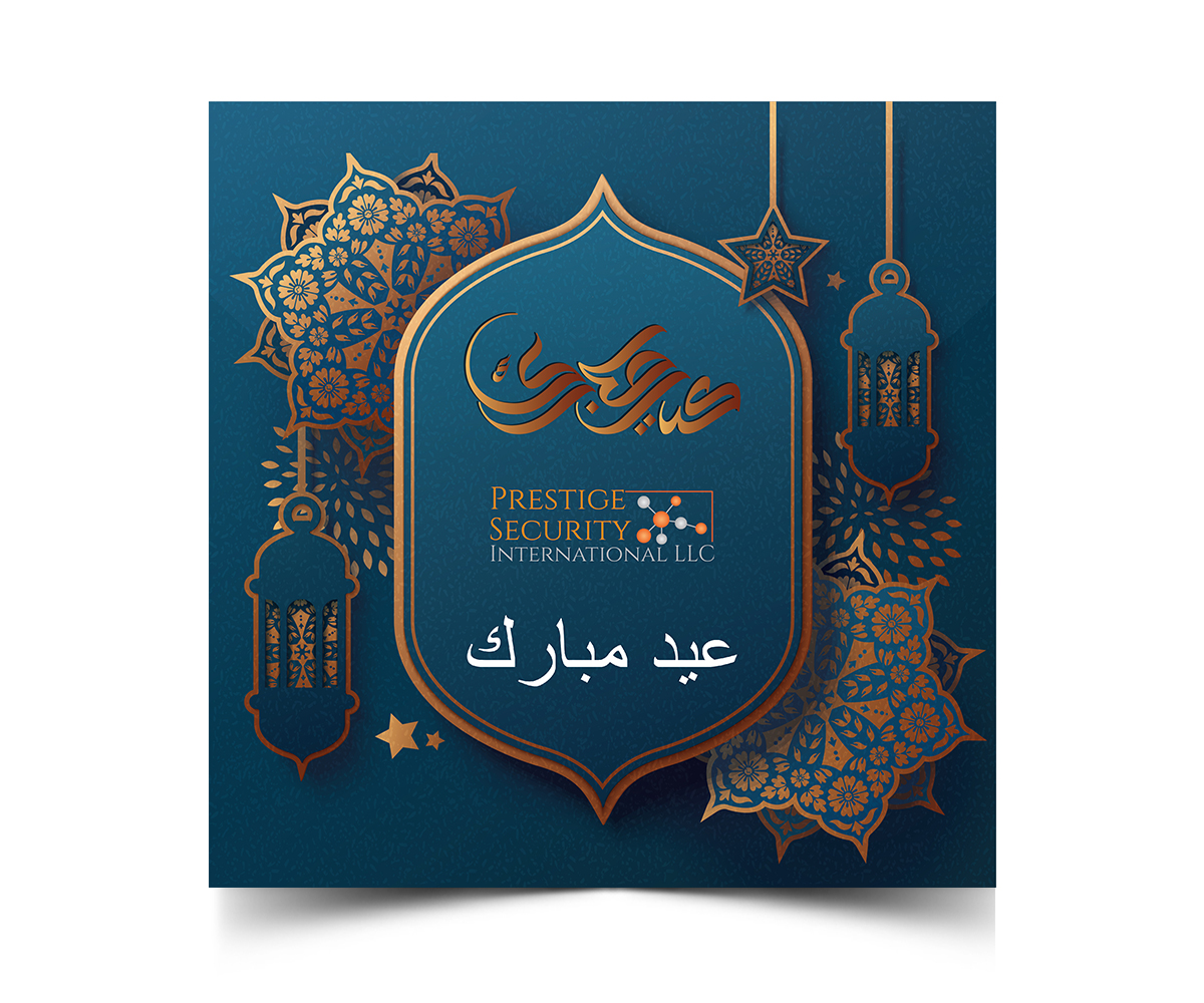 Graphic Design by ecorokerz for this project | Design #26649652