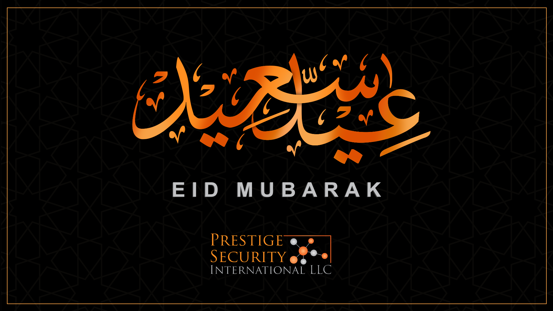 Graphic Design by typefdesign for this project | Design #26670361