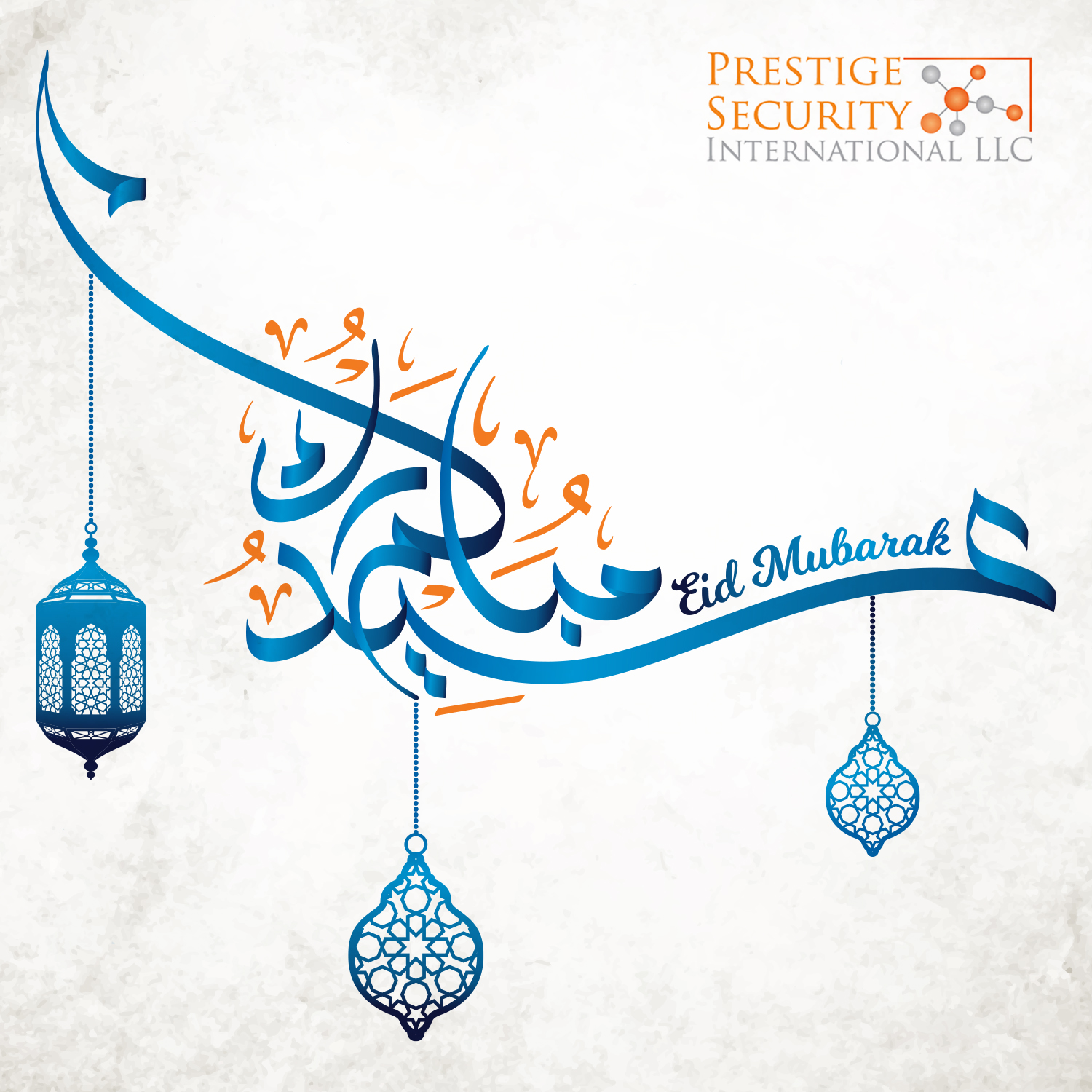 Graphic Design by Rashmi Mehta for this project | Design #26635891