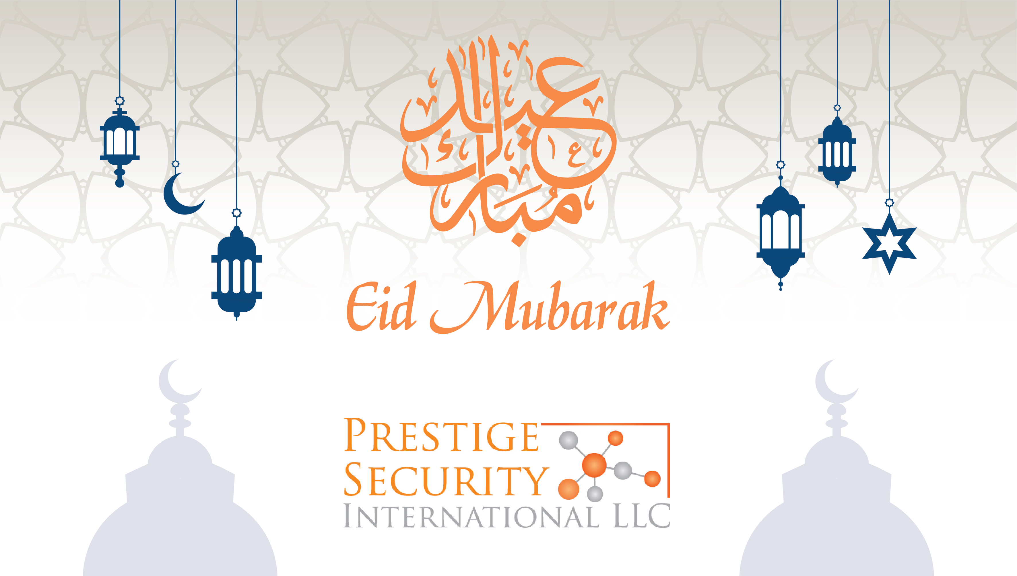 Graphic Design by Hassan_S for this project | Design #26636399